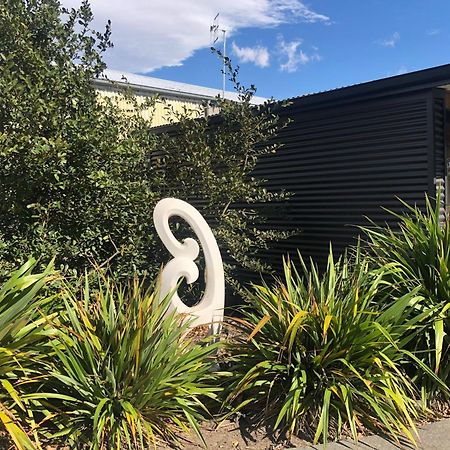 Hotel Self Contained Gem In The Country, Near To Town Twyford Esterno foto