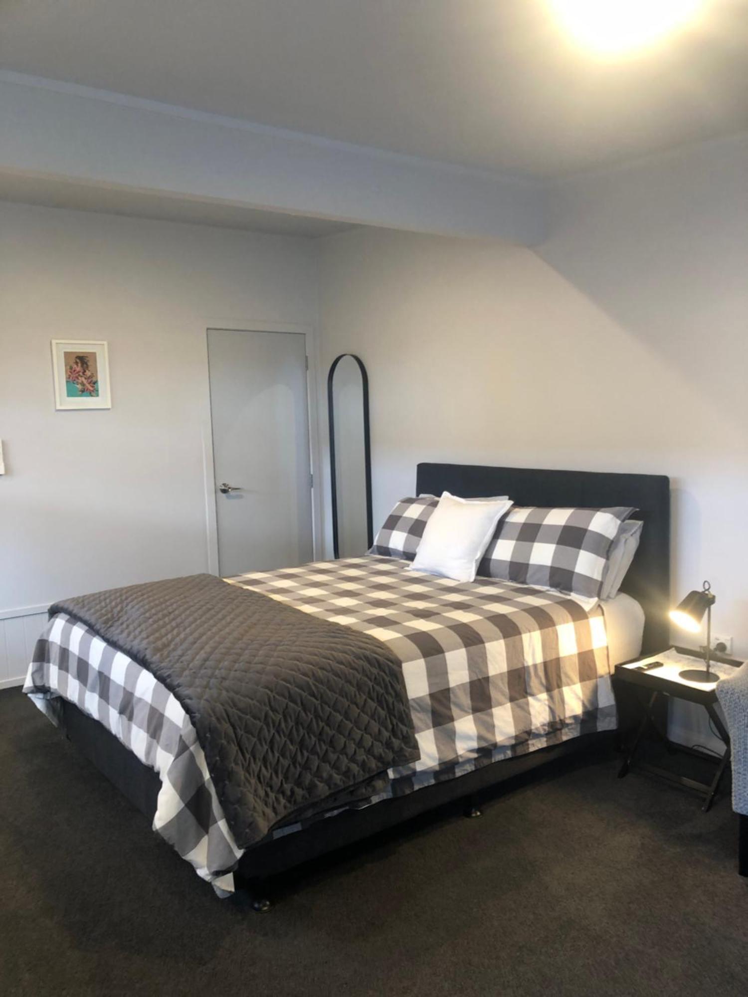 Hotel Self Contained Gem In The Country, Near To Town Twyford Esterno foto